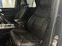 Ford Explorer 3.0 V6 EcoBoost PHEV ST-Line | TREKHAAK | ELEKTRISCHE + MEMORY STOELEN | ELEKTRISCH BEDIENBARE STUURWIEL | ADAPTIVE CRUISE CONTROL | ACHTERUITRIJCAMERA |