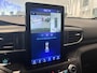 Ford Explorer 3.0 V6 EcoBoost PHEV ST-Line | TREKHAAK | ELEKTRISCHE + MEMORY STOELEN | ELEKTRISCH BEDIENBARE STUURWIEL | ADAPTIVE CRUISE CONTROL | ACHTERUITRIJCAMERA |