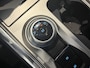 Ford Explorer 3.0 V6 EcoBoost PHEV ST-Line | TREKHAAK | ELEKTRISCHE + MEMORY STOELEN | ELEKTRISCH BEDIENBARE STUURWIEL | ADAPTIVE CRUISE CONTROL | ACHTERUITRIJCAMERA |