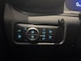 Ford Explorer 3.0 V6 EcoBoost PHEV ST-Line | TREKHAAK | ELEKTRISCHE + MEMORY STOELEN | ELEKTRISCH BEDIENBARE STUURWIEL | ADAPTIVE CRUISE CONTROL | ACHTERUITRIJCAMERA |