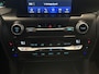 Ford Explorer 3.0 V6 EcoBoost PHEV ST-Line | TREKHAAK | ELEKTRISCHE + MEMORY STOELEN | ELEKTRISCH BEDIENBARE STUURWIEL | ADAPTIVE CRUISE CONTROL | ACHTERUITRIJCAMERA |
