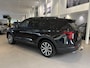 Ford Explorer 3.0 V6 EcoBoost PHEV ST-Line | TREKHAAK | ELEKTRISCHE + MEMORY STOELEN | ELEKTRISCH BEDIENBARE STUURWIEL | ADAPTIVE CRUISE CONTROL | ACHTERUITRIJCAMERA |
