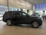 Ford Explorer 3.0 V6 EcoBoost PHEV ST-Line | TREKHAAK | ELEKTRISCHE + MEMORY STOELEN | ELEKTRISCH BEDIENBARE STUURWIEL | ADAPTIVE CRUISE CONTROL | ACHTERUITRIJCAMERA |