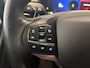 Ford Explorer 3.0 V6 EcoBoost PHEV ST-Line | TREKHAAK | ELEKTRISCHE + MEMORY STOELEN | ELEKTRISCH BEDIENBARE STUURWIEL | ADAPTIVE CRUISE CONTROL | ACHTERUITRIJCAMERA |