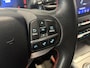 Ford Explorer 3.0 V6 EcoBoost PHEV ST-Line | TREKHAAK | ELEKTRISCHE + MEMORY STOELEN | ELEKTRISCH BEDIENBARE STUURWIEL | ADAPTIVE CRUISE CONTROL | ACHTERUITRIJCAMERA |