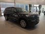 Ford Explorer 3.0 V6 EcoBoost PHEV ST-Line | TREKHAAK | ELEKTRISCHE + MEMORY STOELEN | ELEKTRISCH BEDIENBARE STUURWIEL | ADAPTIVE CRUISE CONTROL | ACHTERUITRIJCAMERA |