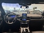 Ford Explorer 3.0 V6 EcoBoost PHEV ST-Line | TREKHAAK | ELEKTRISCHE + MEMORY STOELEN | ELEKTRISCH BEDIENBARE STUURWIEL | ADAPTIVE CRUISE CONTROL | ACHTERUITRIJCAMERA |