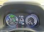 Hyundai Kona 1.6 GDI HEV Comfort Smart Hybrid