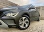 Hyundai Kona 1.6 GDI HEV Comfort Smart Hybrid