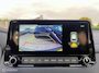 Hyundai Kona 1.6 GDI HEV Comfort Smart Hybrid