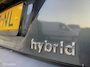 Hyundai Kona 1.6 GDI HEV Comfort Smart Hybrid