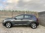 Hyundai Kona 1.6 GDI HEV Comfort Smart Hybrid