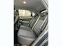 Hyundai Kona 1.6 GDI HEV Comfort Smart Hybrid