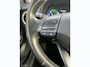 Hyundai Kona 1.6 GDI HEV Comfort Smart Hybrid