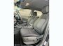 Hyundai Kona 1.6 GDI HEV Comfort Smart Hybrid