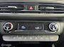 Hyundai Kona 1.6 GDI HEV Comfort Smart Hybrid