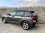 Hyundai Kona 1.6 GDI HEV Comfort Smart Hybrid