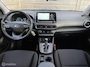 Hyundai Kona 1.6 GDI HEV Comfort Smart Hybrid