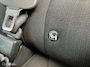 Hyundai Kona 1.6 GDI HEV Comfort Smart Hybrid
