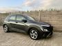 Hyundai Kona 1.6 GDI HEV Comfort Smart Hybrid