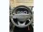 Hyundai Kona 1.6 GDI HEV Comfort Smart Hybrid