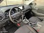 Hyundai Kona 1.6 GDI HEV Comfort Smart Hybrid