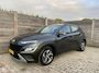 Hyundai Kona 1.6 GDI HEV Comfort Smart Hybrid