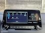 Hyundai Kona 1.6 GDI HEV Comfort Smart Hybrid