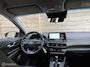 Hyundai Kona 1.6 GDI HEV Comfort Smart Hybrid