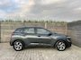 Hyundai Kona 1.6 GDI HEV Comfort Smart Hybrid