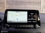 Hyundai Kona 1.6 GDI HEV Comfort Smart Hybrid