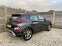 Hyundai Kona 1.6 GDI HEV Comfort Smart Hybrid