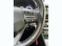 Hyundai Kona 1.6 GDI HEV Comfort Smart Hybrid