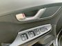 Hyundai Kona 1.6 GDI HEV Comfort Smart Hybrid