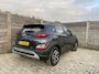 Hyundai Kona 1.6 GDI HEV Comfort Smart Hybrid