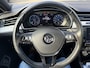 Volkswagen Passat Variant 1.4 TSI GTE Highline | Trekhaak