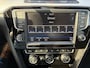 Volkswagen Passat Variant 1.4 TSI GTE Highline | Trekhaak