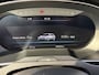 Volkswagen Passat Variant 1.4 TSI GTE Highline | Trekhaak