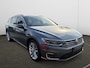 Volkswagen Passat Variant 1.4 TSI GTE Highline | Trekhaak