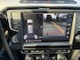 Volkswagen Passat Variant 1.4 TSI GTE Highline | Trekhaak