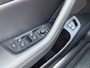 Volkswagen Passat Variant 1.4 TSI GTE Highline | Trekhaak