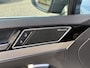 Volkswagen Passat Variant 1.4 TSI GTE Highline | Trekhaak