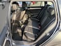 Volkswagen Passat Variant 1.4 TSI GTE Highline | Trekhaak