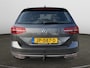 Volkswagen Passat Variant 1.4 TSI GTE Highline | Trekhaak