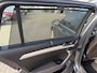 Volkswagen Passat Variant 1.4 TSI GTE Highline | Trekhaak