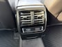 Volkswagen Passat Variant 1.4 TSI GTE Highline | Trekhaak