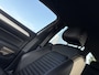 Volkswagen Passat Variant 1.4 TSI GTE Highline | Trekhaak