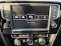Volkswagen Passat Variant 1.4 TSI GTE Highline | Trekhaak