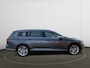 Volkswagen Passat Variant 1.4 TSI GTE Highline | Trekhaak