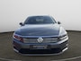 Volkswagen Passat Variant 1.4 TSI GTE Highline | Trekhaak